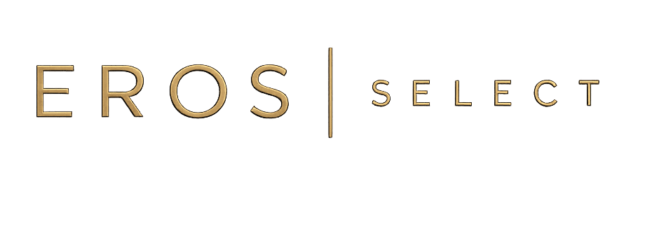 EROS Select
