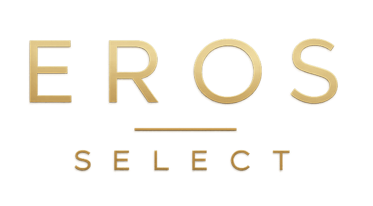EROS Select